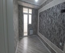 Satılır Yeni Tikili Xırdalan ş.