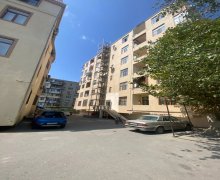 Продажа Новостройка м. Ази Асланова м., Хетаи р. Продажа Новостройка м. Ази Асланова м., Хетаи р.