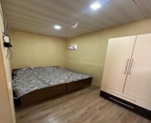 Kirayə (aylıq) Həyət evi/villa Qaraçuxur qəs., Suraxanı r.