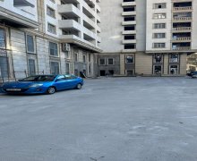 genclikde evlerin qiymeti Gənclik m., Nəsimi r.