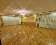 Satılır Yeni Tikili Elmlər akademiyası m., Yasamal r.