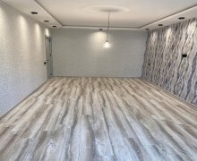 Satılır Köhnə Tikili Neftçilər m., Nizami r.