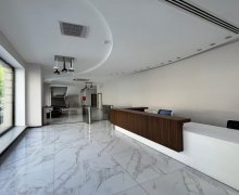 Kirayə (aylıq) Ofis 8 Noyabr m., Nəsimi r.