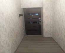 Kirayə (aylıq) Köhnə Tikili Azadlıq m., Binəqədi r.