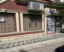 Kirayə (aylıq) Ofis Yasamal r.