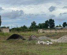 xacmazda torpaq alqi satqisi Xaçmaz ş.