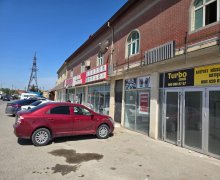 Arenda aylıq obyekt Biləcəri qəs., Binəqədi r.