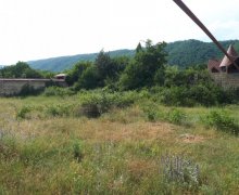 qubada torpaq satilir Quba ş.