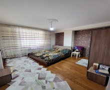 hezi aslanovda evler Həzi Aslanov m., Xətai r.