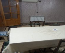 Kirayə (aylıq) Köhnə Tikili Nəsimi m., Binəqədi r. Kirayə (aylıq) Köhnə Tikili Nəsimi m., Binəqədi r.