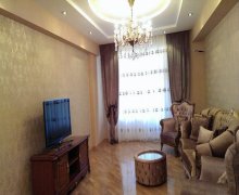 Kirayə (günlük) Yeni Tikili 28 May m., Nəsimi r.