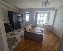 Kirayə (aylıq) Yeni Tikili İnşaatçılar m., Yasamal r. Kirayə (aylıq) Yeni Tikili İnşaatçılar m., Yasamal r.