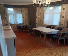 Satılır Yeni Tikili Xırdalan ş.