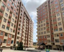 Продажа Новостройка Абшерон р.