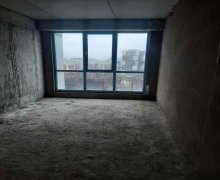 Satılır Yeni Tikili 20 Yanvar m., Yasamal r.