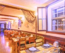 Kirayə (aylıq) Obyekt Elmlər akademiyası m., Yasamal r.