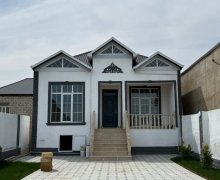 dasinmaz emlak elanlari/villa Məhəmmədli, Abşeron r.