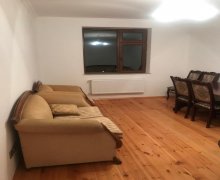 ramanada aylıq Yeni Tikili Ramana qəs., Sabunçu r.