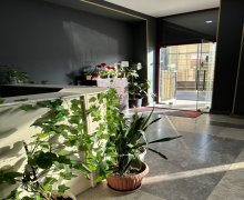 Kirayə (aylıq) Obyekt Nəriman Nərimanov m., Nərimanov r.