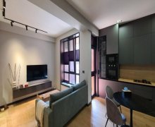 xetai yeni tikili menziller Xətai m., Xətai r.