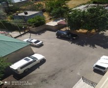 Satılır Yeni Tikili Neftçilər m., Nizami r.