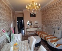 Satılır Yeni Tikili Yeni Günəşli qəs., Suraxanı r.