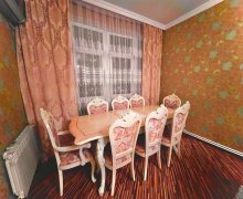 Аренда Новостройка м. Хетаи м., Хетаи р.