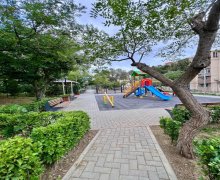 Satılır Yeni Tikili Həzi Aslanov m., Xətai r.