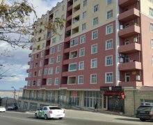 kredit evler masazir Masazır, Abşeron r.