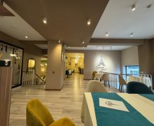 Аренда Объект м. Хетаи м., Белый город, Хетаи р.