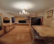 Продажа Новостройка Абшерон р.
