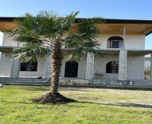 Satılır Həyət evi/villa Astara ş.