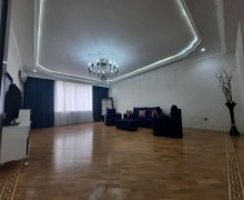 genclikde evlerin qiymeti Gənclik m., Dədə Qorqud parkı, Nərimanov r.