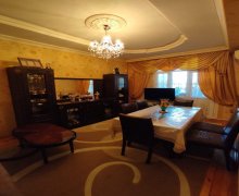 ehmedlide 3 otaqli evler Əhmədli m., Əhmədli, Xətai r.