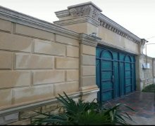 Kirayə (aylıq) Həyət evi/villa Hövsan qəs., Suraxanı r.