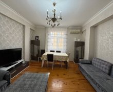 Satılır Yeni Tikili Masazır, Abşeron r. Satılır Yeni Tikili Masazır, Abşeron r.