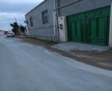 Satılır Həyət evi/villa Buzovna, Xəzər r. Satılır Həyət evi/villa Buzovna, Xəzər r.