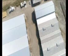 Arenda aylıq obyekt Xaçmaz ş.