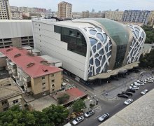 nerimanovda aylıq ofis kiraye Nəriman Nərimanov m., Nərimanov r. nerimanovda aylıq ofis kiraye Nəriman Nərimanov m., Nərimanov r.