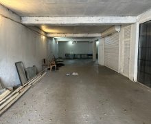 genclikde kiraye obyektler Gənclik m., Nərimanov r.