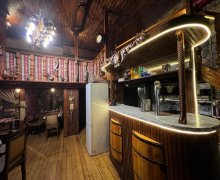 xetaide kiraye obyektler Xətai m., Xətai r.