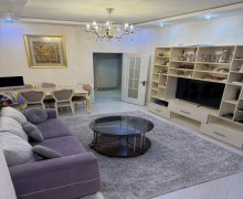 Satılır Yeni Tikili Nəriman Nərimanov m., Nərimanov r.