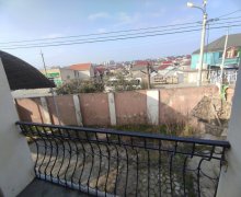 Satılır Həyət evi/villa Masazır, Abşeron r.