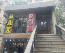 Kirayə (aylıq) Obyekt Memar Əcəmi m., 5-ci mikrorayon, Nəsimi r.