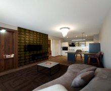 xetai yeni tikili menziller Xətai m., Xətai r.