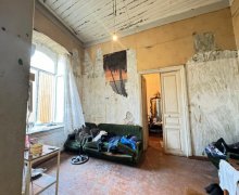 iceri seherde evlerin qiymeti İçərişəhər m., Səbail r. iceri seherde evlerin qiymeti İçərişəhər m., Səbail r.