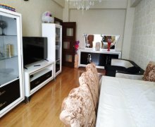 Satılır Yeni Tikili Xırdalan ş.