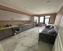 28 mayda 1 aylıq otaqli kiraye evler 28 May m., Nəsimi r. 28 mayda 1 aylıq otaqli kiraye evler 28 May m., Nəsimi r.