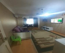 Satılır Köhnə Tikili Hövsan qəs., Suraxanı r.