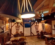 genclikde kiraye obyektler Gənclik m., Nərimanov r.